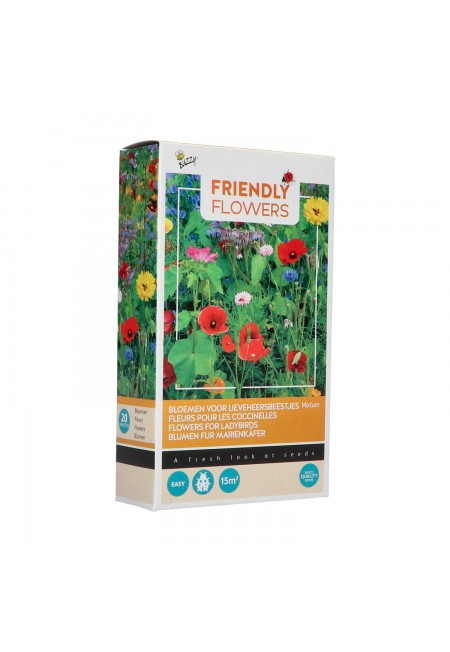 Lieveheersbeestjes15m² (16)