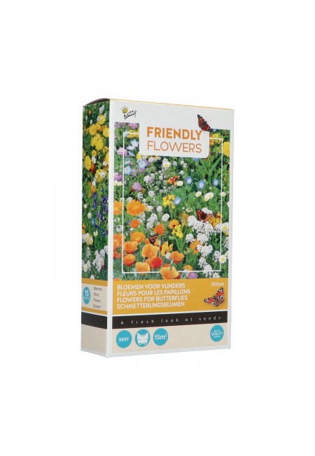 Vlinders Laag 15m² (16)