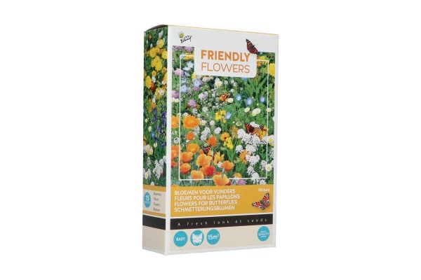 Vlinders Laag 15m² (16)