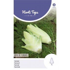 Venkel Doux de Florence