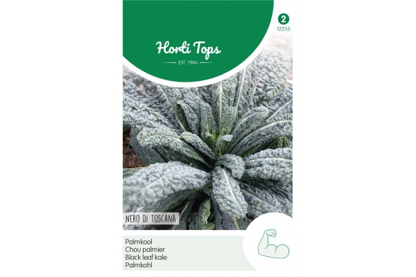 Palmkool Nero di Toscane
