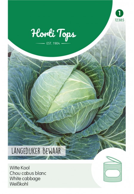 Wittekool Langedijker Bewaar