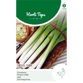 Prei Zwitserse Reuzen