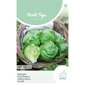 IJssla Great Lakes 118