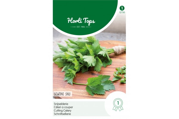 Snijselderie Gewone Snij