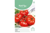 Tomaten Marmande Vleestomaat