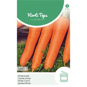 Wortelen Flakkée 2 (stomppunt)