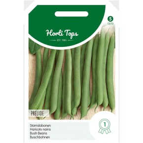 Stamslabonen Prelude, 100g