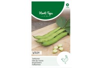 Tuinbonen Witkiem, 100g