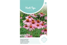 Echinacea, Rode Zonnehoed
