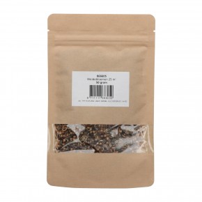 Weidebloemen 50g