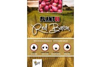 Plantuien Red Baron 250g