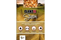 Plantuien Sturon 250g