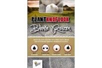 Plantknoflook Blanke Reuzen 5st