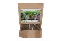 Voederbiet Zentaur Poly 250g