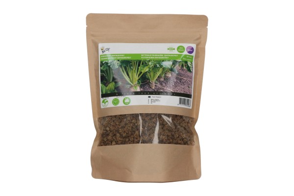 Voederbiet Zentaur Poly 250g