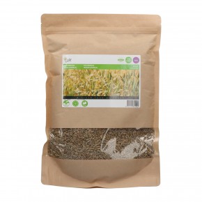 Winterrogge 1kg