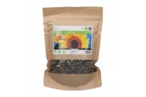 Helianthus annuus giganteus 250g