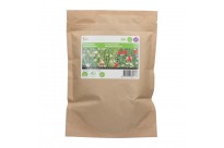 Weidebloemen mengsel, 250g