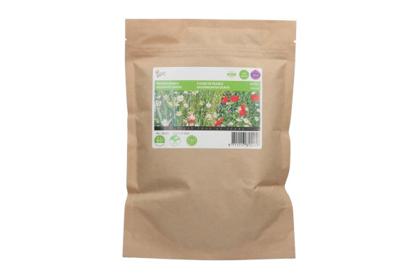 Weidebloemen mengsel, 250g