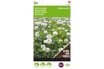 Witte Klaver 100g (8)